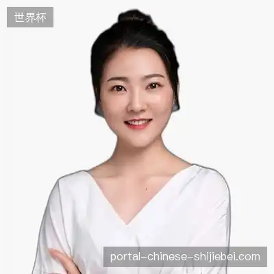 龙泽宇