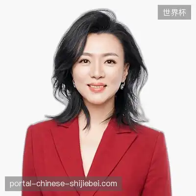 于远